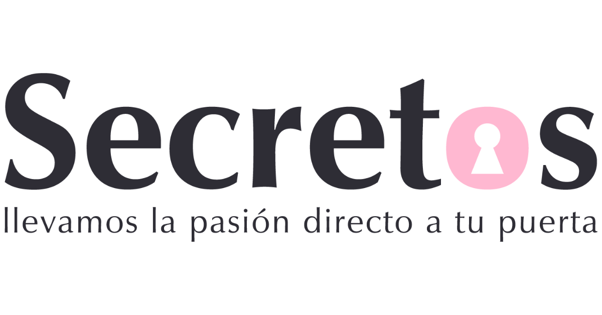 Secretos Sexshop – Secretos.com