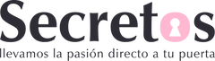 Secretos.com