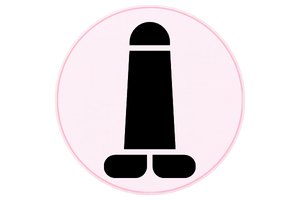 Fundas para el Pene - Secretos.com