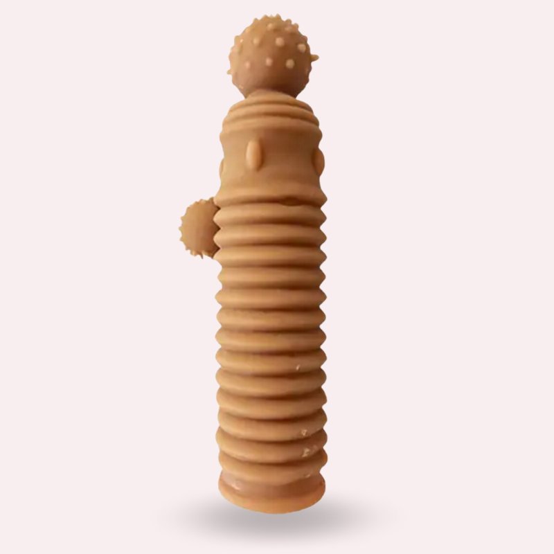 Funda extensora Ball 15,5 cm - Secretos.com