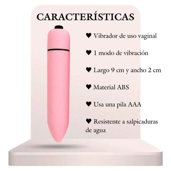 Kit Principiantes Secretos - Secretos.com